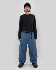 Beyond Medals 2026 Nostalgia 2L Pants
