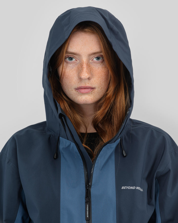 Beyond Medals 2026 Tech 3L Jacket