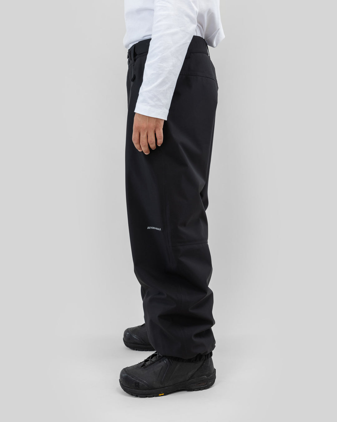 Beyond Medals 2026 X 3L Pants