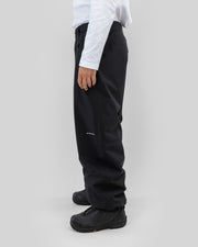 Beyond Medals 2026 X 3L Pants