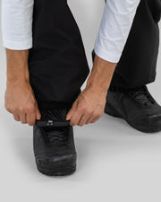 Beyond Medals 2026 X 3L Pants