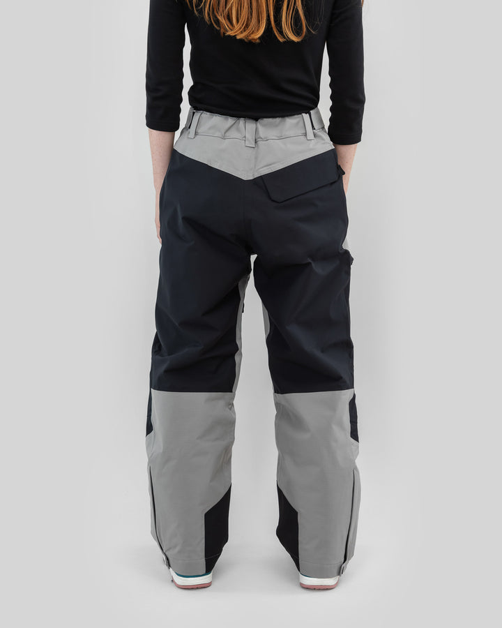 Beyond Medals 2026 2L Zip Pants