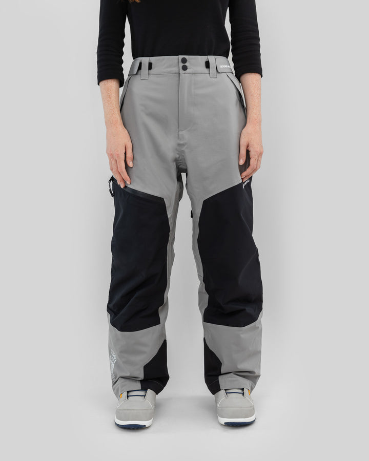 Beyond Medals 2026 2L Zip Pants