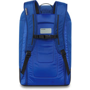 Dakine 50L Boot Pack