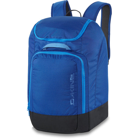 Dakine 50L Boot Pack