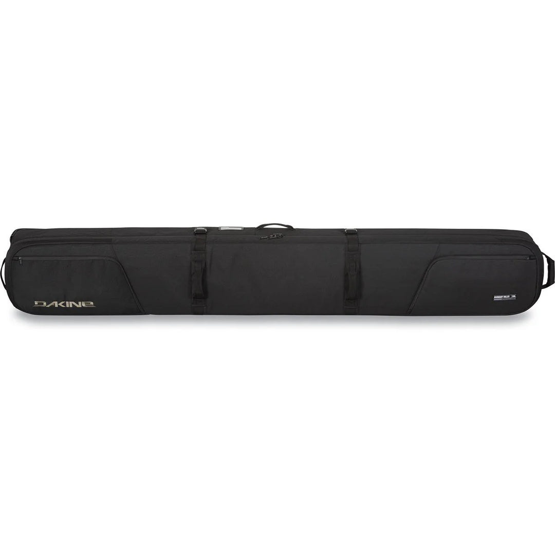 Dakine 2025 Boundary Roller Ski Bag
