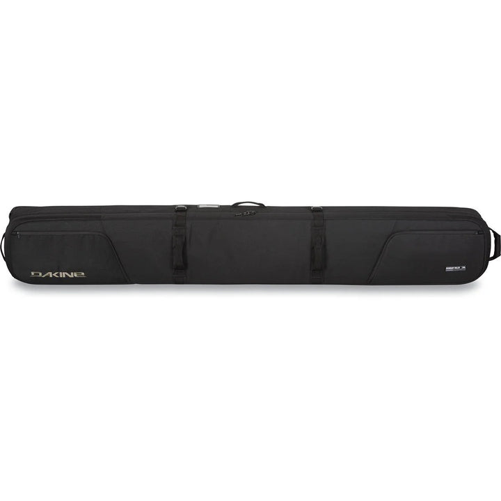Dakine 2025 Boundary Roller Ski Bag