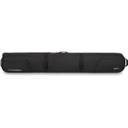 Dakine Boundary Roller Ski Bag