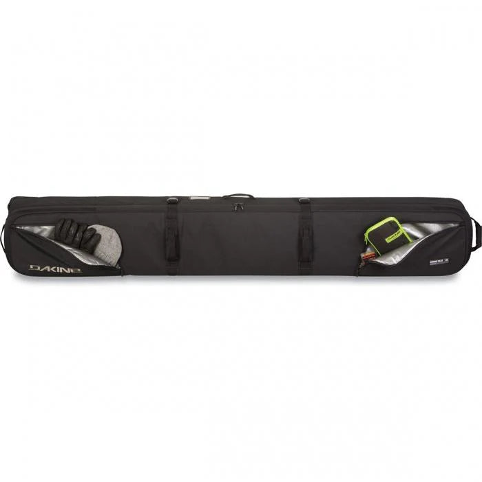 Dakine 2025 Boundary Roller Ski Bag