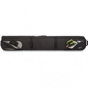 Dakine Boundary Roller Ski Bag