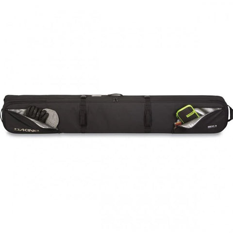 Dakine Boundary Roller Ski Bag