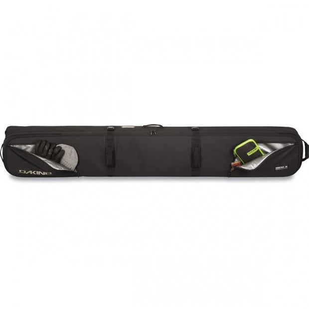 Dakine Boundary Roller Ski Bag