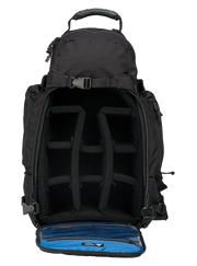 Burton F Stop Camera Bag