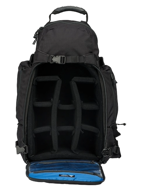 Burton F Stop Camera Bag