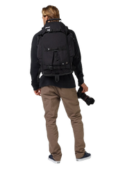 Burton F Stop Camera Bag