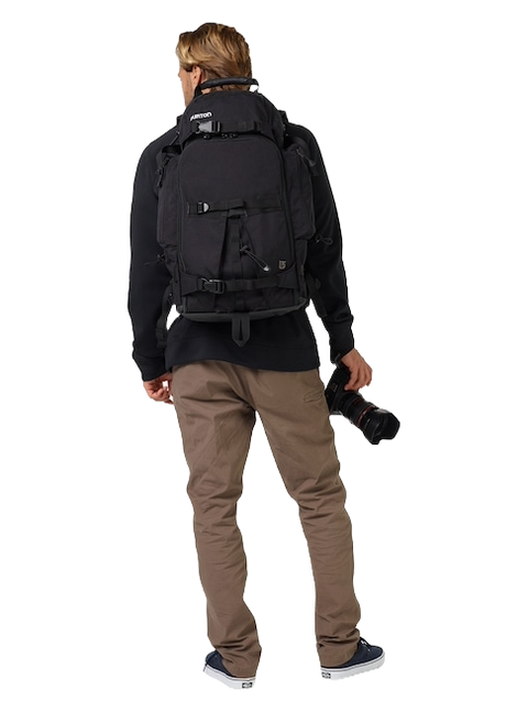 Burton F Stop Camera Bag