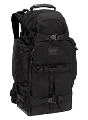Burton F Stop Camera Bag