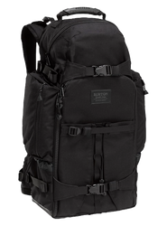 Burton F Stop Camera Bag