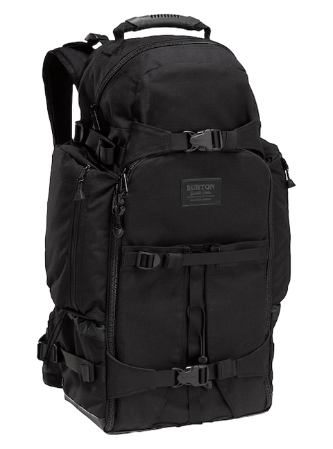 Burton F Stop Camera Bag
