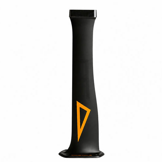 Code Foils Black Series Aerospace Modular Mast