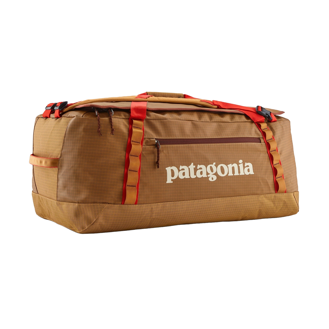 Patagonia Black Hole 70L Duffel Bag