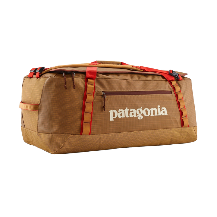 Patagonia Black Hole 70L Duffel Bag