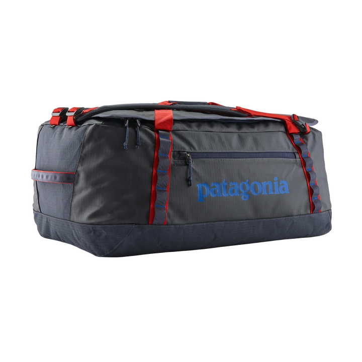 Patagonia Black Hole 70L Duffel Bag