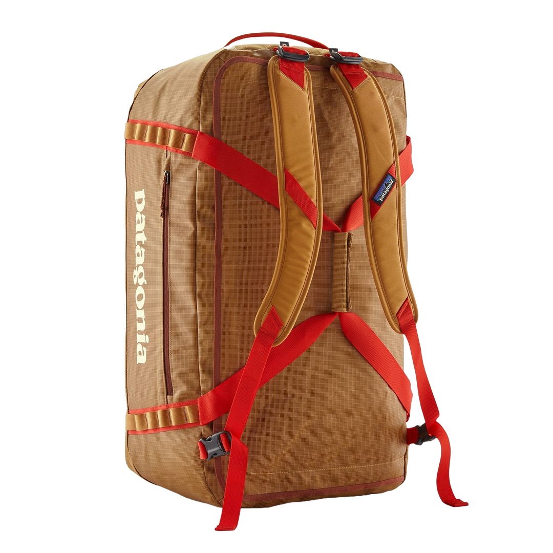 Patagonia Black Hole 70L Duffel Bag