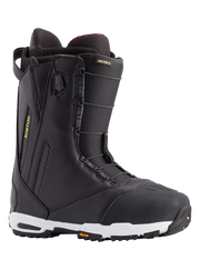 Burton 2024 Driver X Snowboard Boots