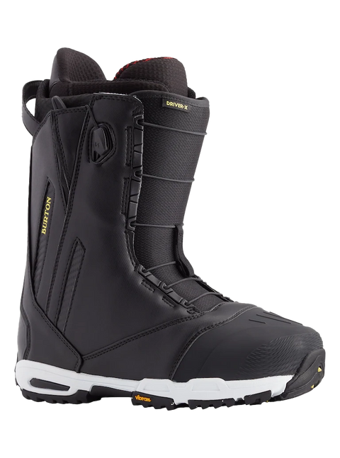 Burton 2024 Driver X Snowboard Boots