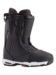 Burton 2025 Driver X Snowboard Boots