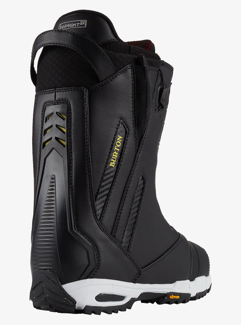 Burton 2024 Driver X Snowboard Boots