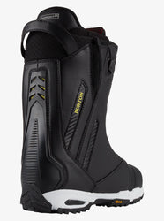 Burton 2025 Driver X Snowboard Boots