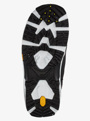 Burton 2024 Driver X Snowboard Boots