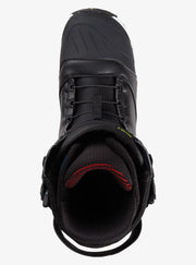 Burton 2024 Driver X Snowboard Boots