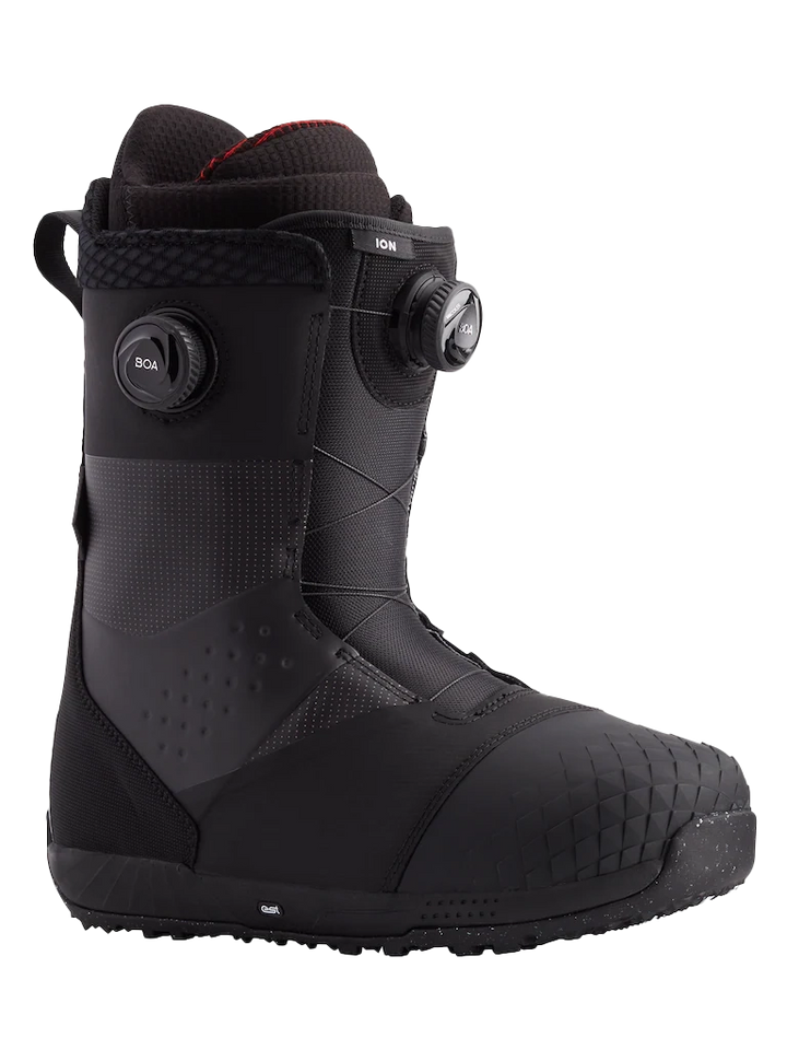 Burton 2024 Ion BOA® Snowboard Boots