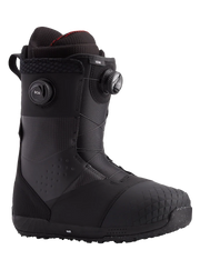 Burton 2024 Ion BOA® Snowboard Boots