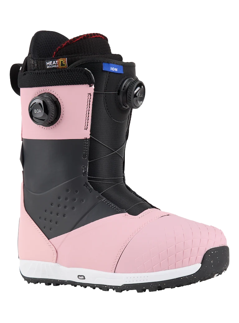 Burton 2024 Ion BOA® Snowboard Boots