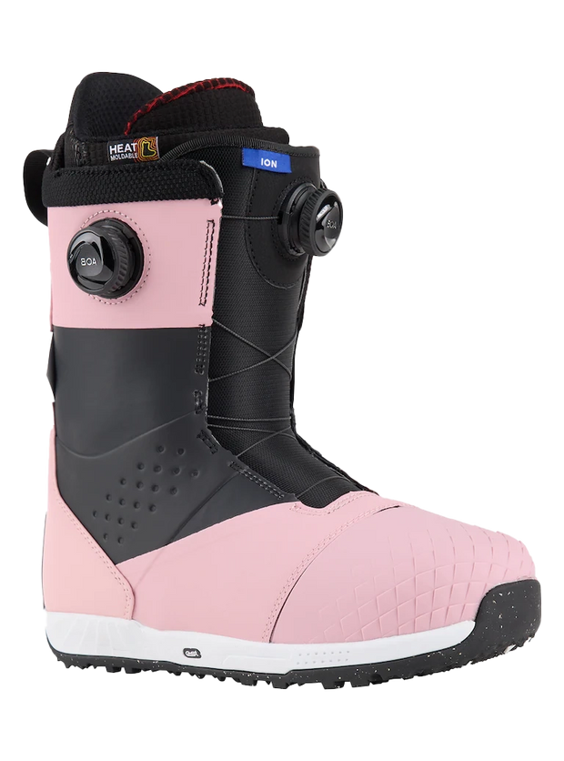 Burton 2024 Ion BOA® Snowboard Boots