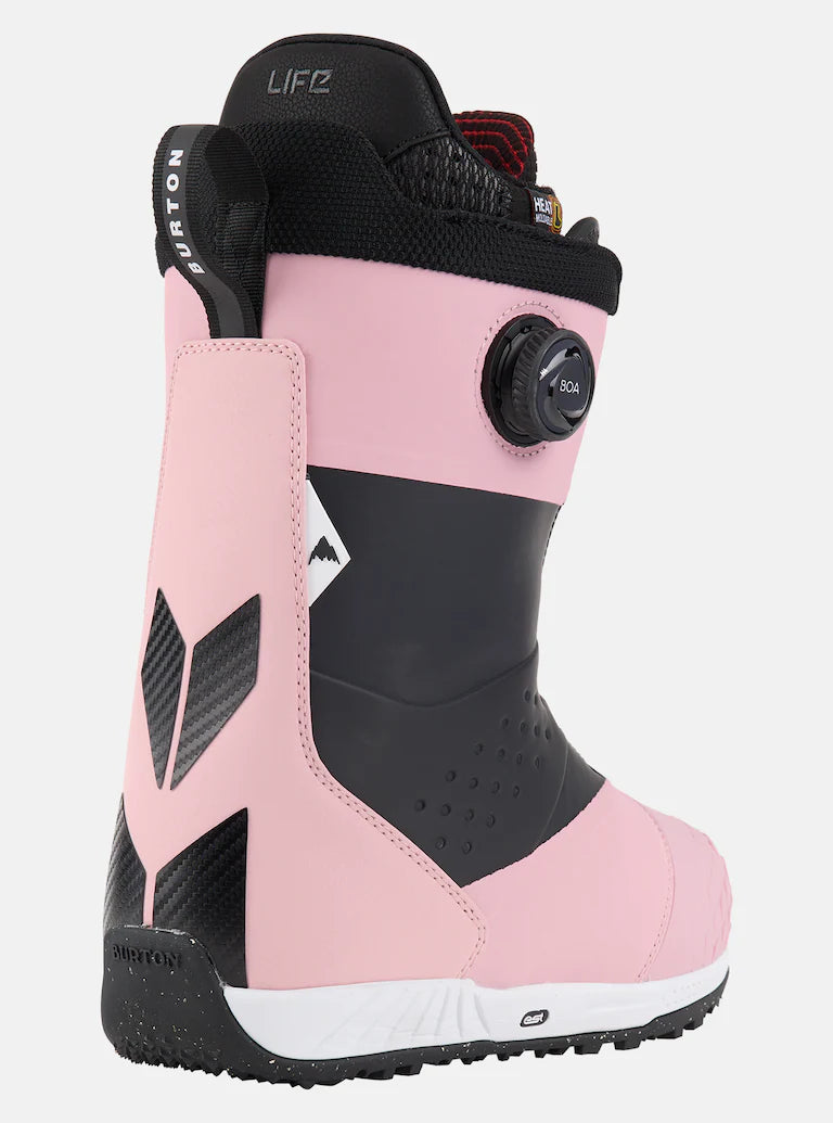 Burton 2024 Ion BOA® Snowboard Boots