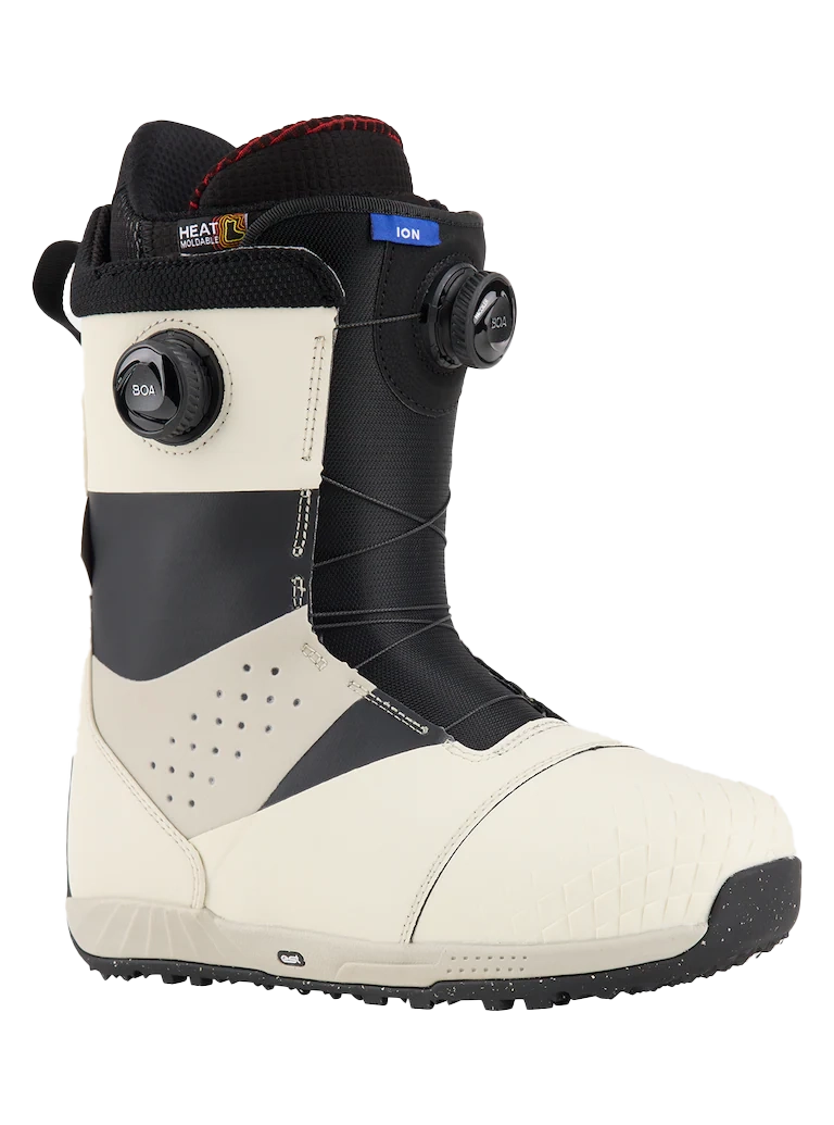 Burton 2024 Ion BOA® Snowboard Boots