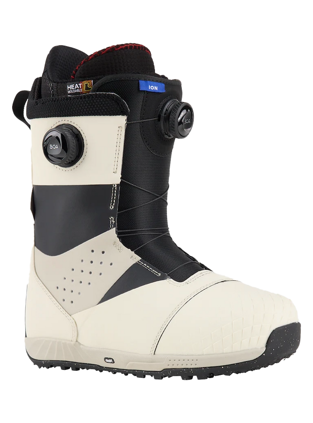 Burton 2024 Ion BOA® Snowboard Boots