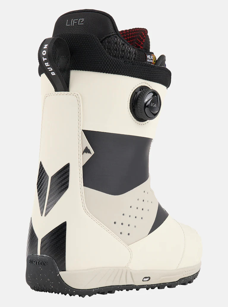 burton ion boa snowboard boots 2020 Burton 2024 Ion BOA® Snowboard Boots – ESS Board Store
