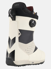 Burton 2024 Ion BOA® Snowboard Boots