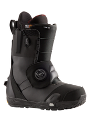 Burton 2025 Ion Wide Step On Snowboard Boots