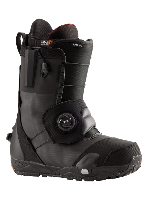 Burton 2024 Ion Step On®  Snowboard Boots