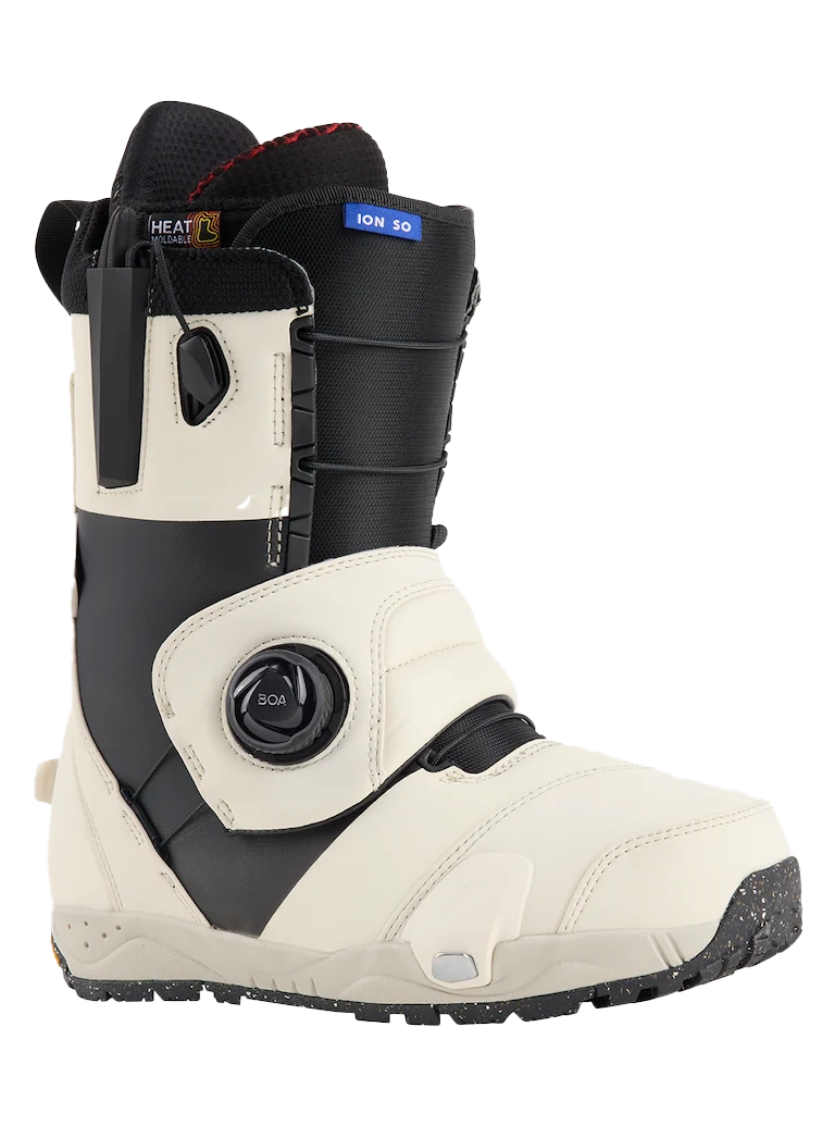 Burton 2024 Ion Step On®  Snowboard Boots