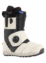 Burton 2024 Ion Step On®  Snowboard Boots