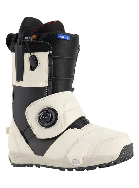 Burton 2024 Ion Step On®  Snowboard Boots