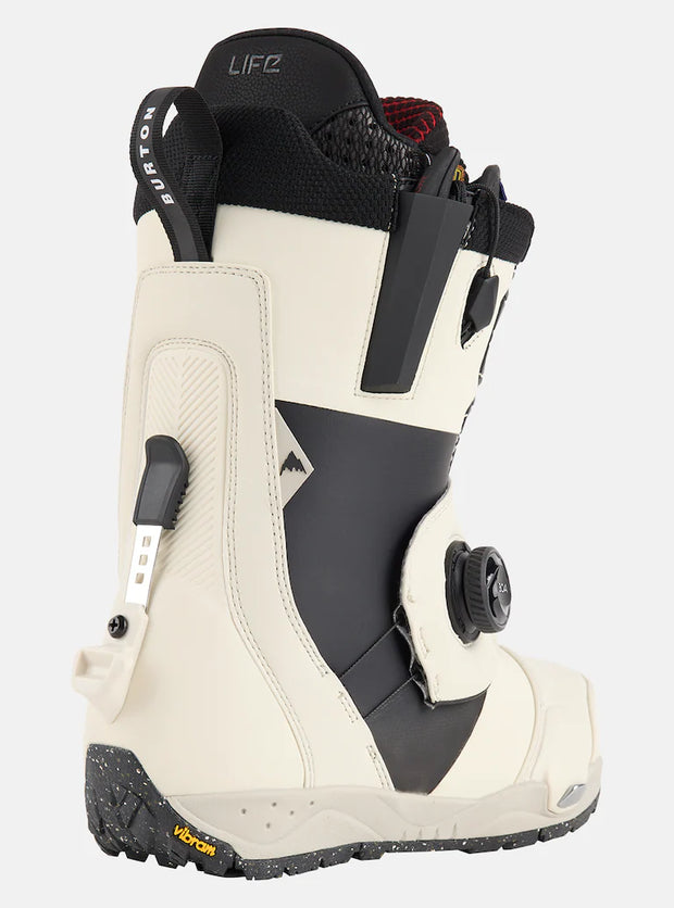 Burton 2024 Ion Step On®  Snowboard Boots